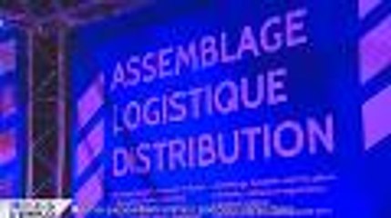 Modes d'emplois - Nouveau centre Aquitain pour l'orientation.