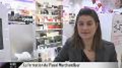 CCI actu - Le design commercial