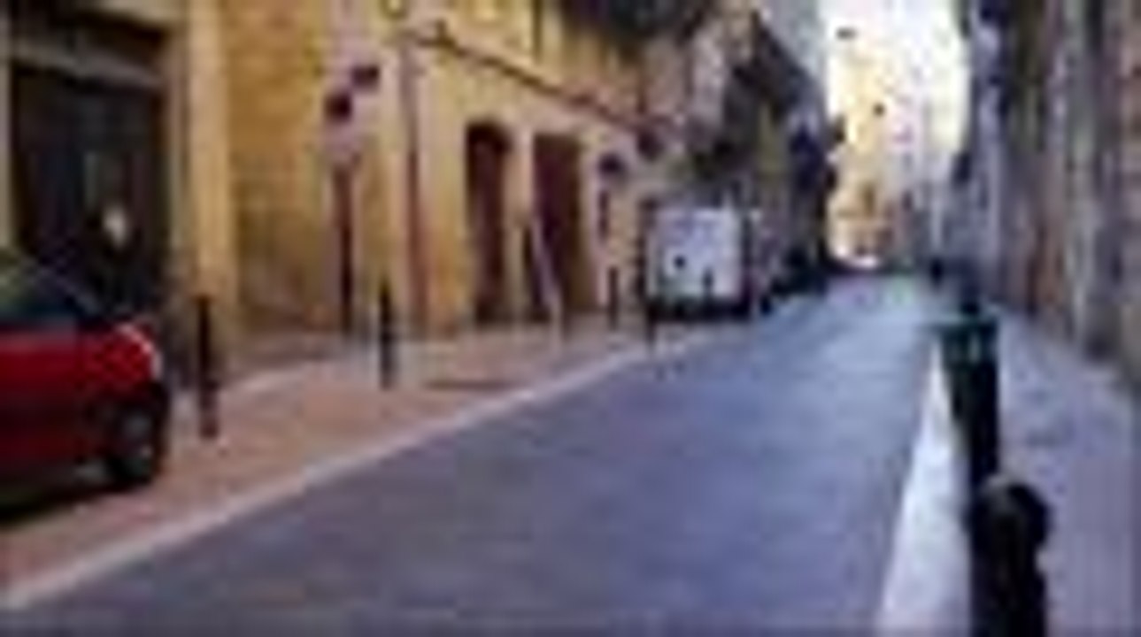 Première séance du 2 janvier