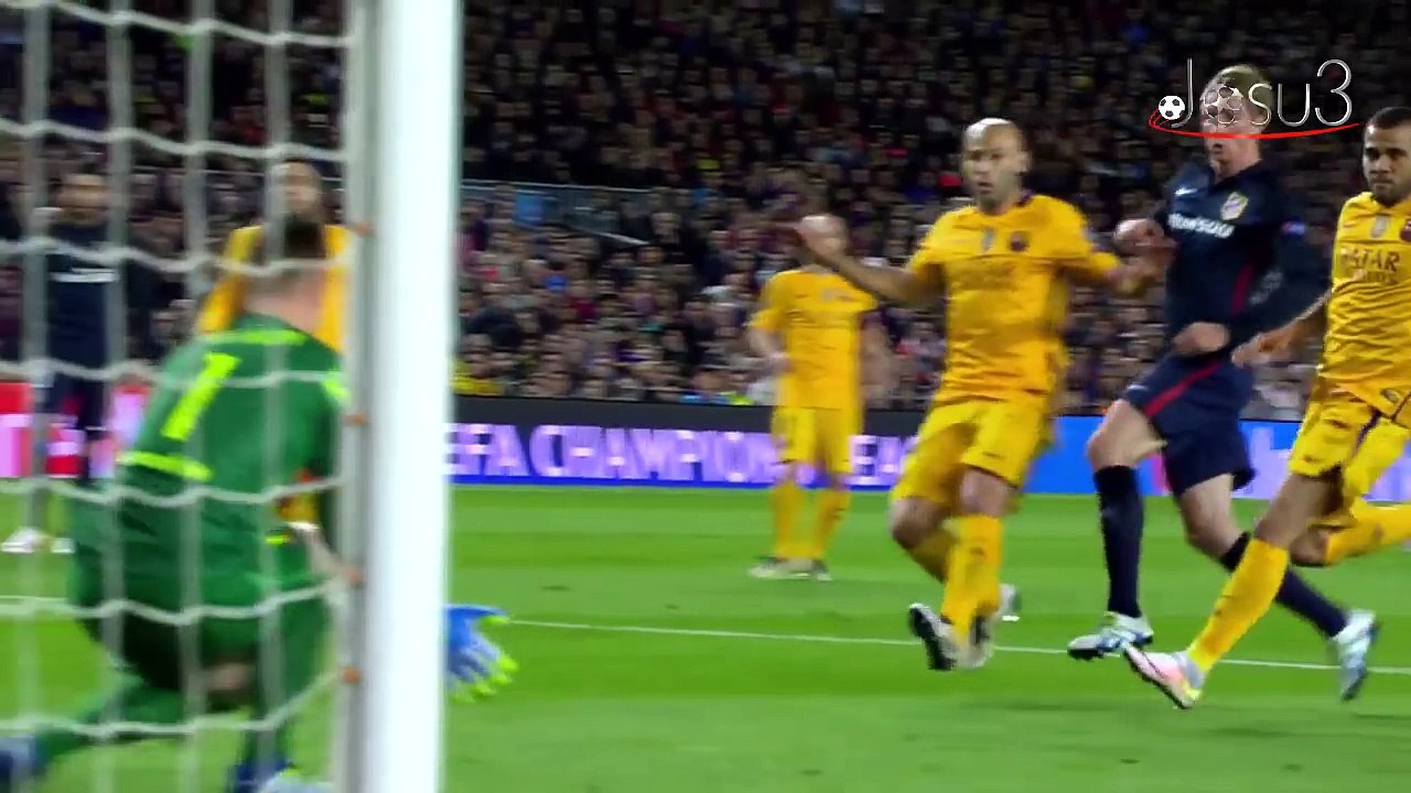 Promo Final UEFA Champions League 2016: Real Madrid vs. Atlético Madrid (28/05/2016)