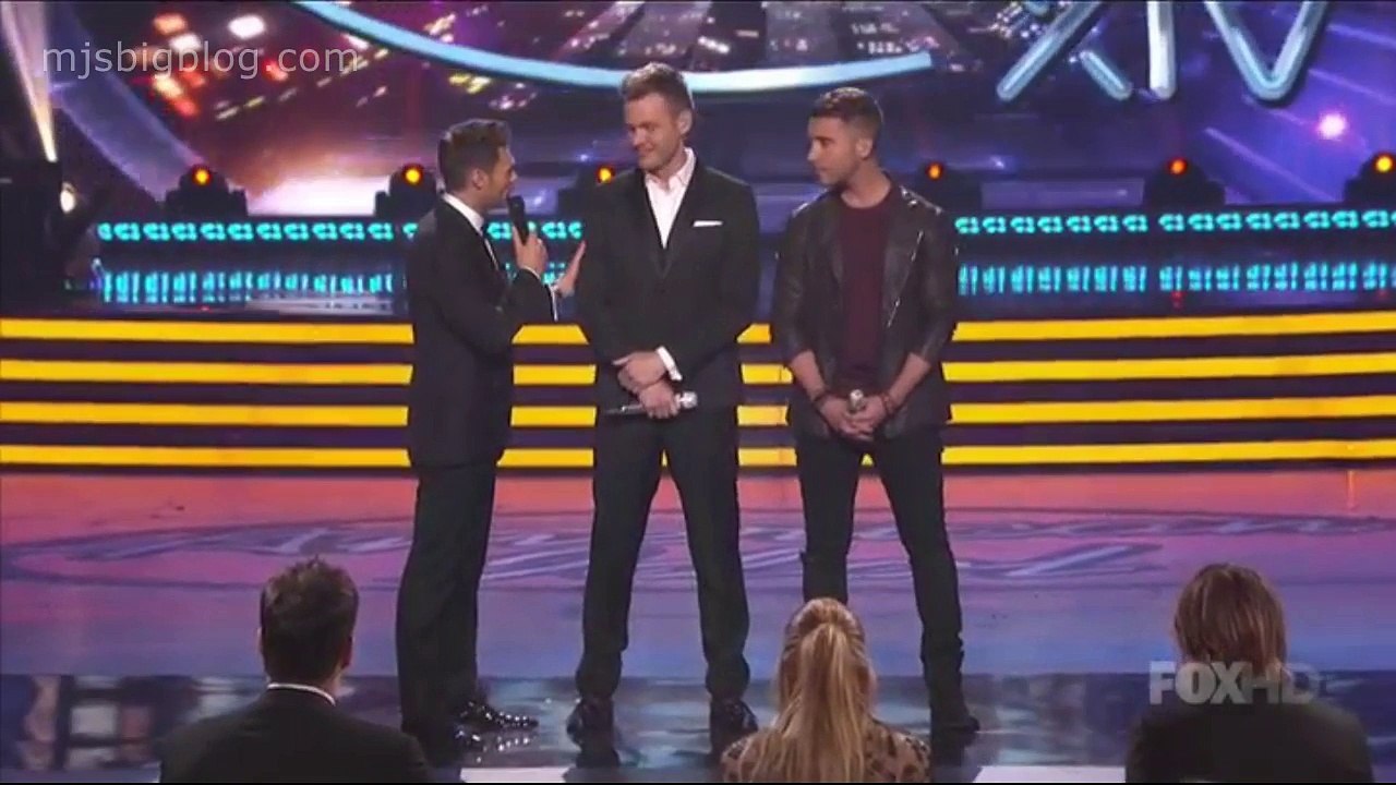 americandol14winning