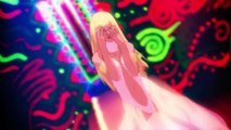 AMV - Prognosis - Bestamvsofalltime Anime MV ♫