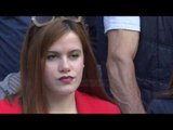 Basha në Elbasan: Rama, një qeveri e rrëzuar nga dështimet - Top Channel Albania - News - Lajme