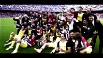 Real Madrid vs Atlético Madrid - Champions League Final 2015/16 | Promo - HD