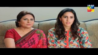 Jhoot Episode 3 in HD on Hum Tv 27 May 2016