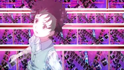 AMV - Beat Drop - Bestamvsofalltime Anime MV ♫