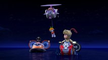 Movie 00 PAW Patrol HD S01E005 Pup Pup Goose Pup Pup and Away HD 01.06.2016