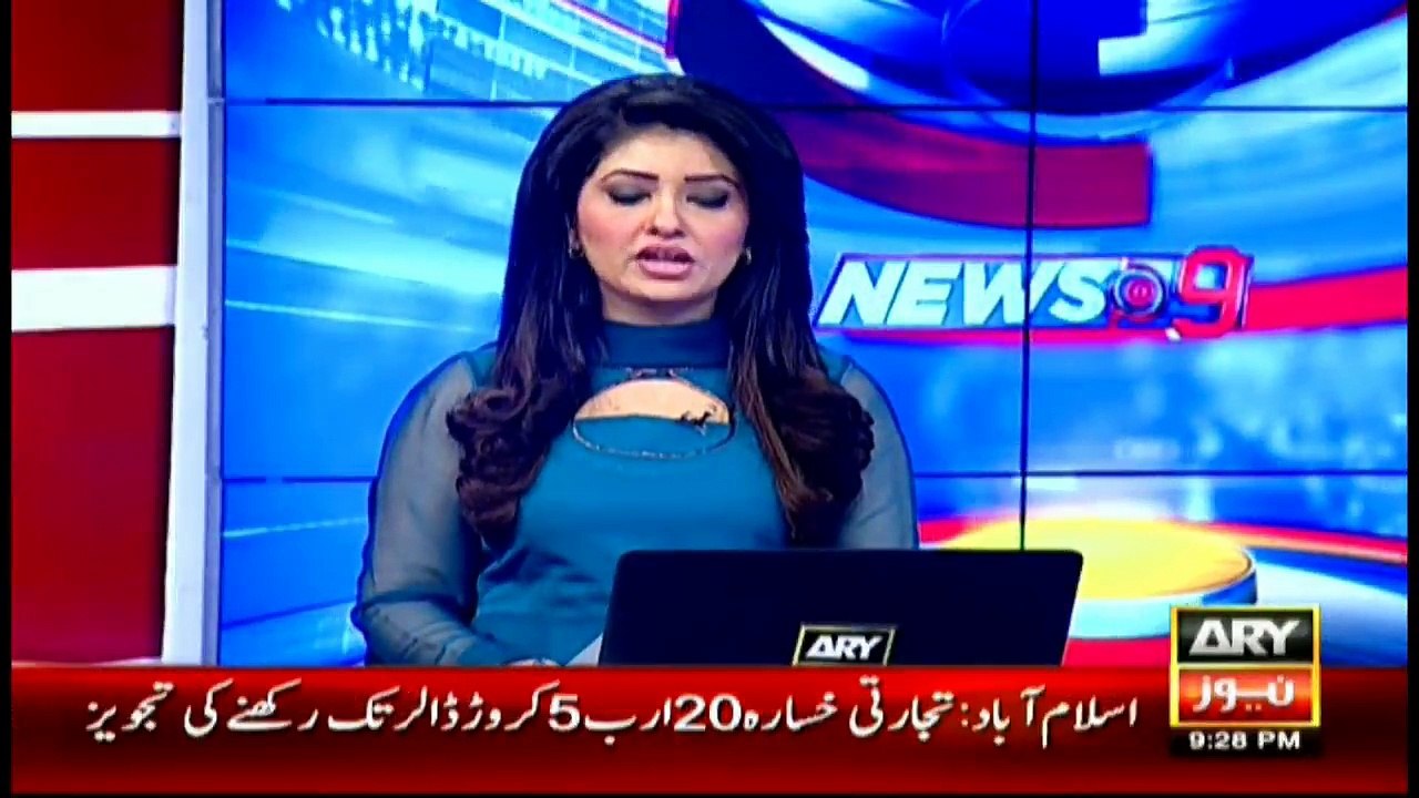 PTI decides to mount pressure on govt