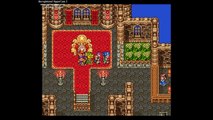 Dragon Quest VI (100 small medals - ちいさなメダル100)