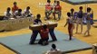 【Gymnastics】Japanese High school games Kenzo Shirai PH