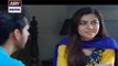 Mohe Piya Rung Laaga Episode 79 on Ary Digital in High Quality 27th May 2016