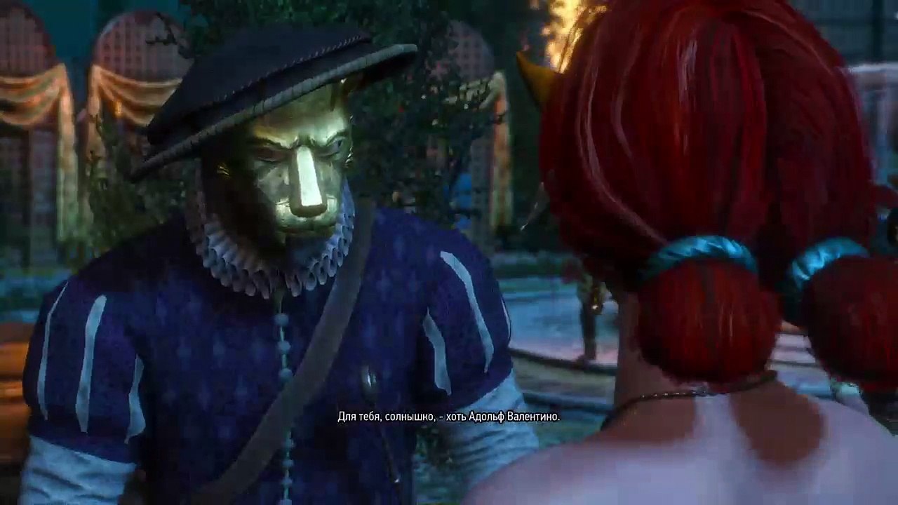 Witcher 3 (15)