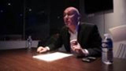 Agen, Bernard Laporte en campagne à Armandie