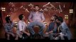 funny poetry of aamir khan at snap deal commercial