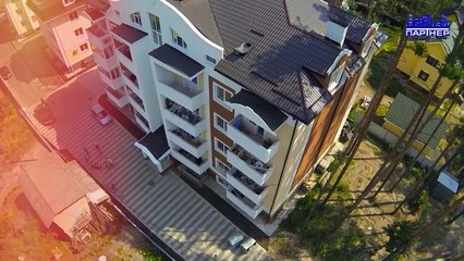 Новостройка, Ирпень, ул. 10 линия, 4Е