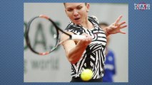 Simona Halep French Open Gear Guide Tennis Express