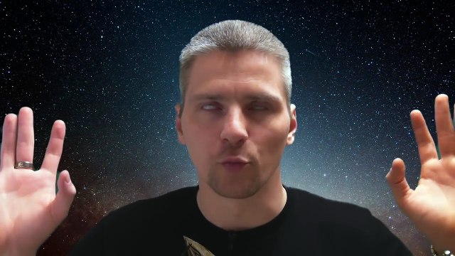 Как получать счастье от отношений