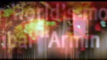 Hardwire- System Shock--music video (by L.B. Hyams)