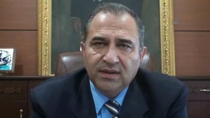 Maden İşçilerinin Maaş Eylemi - Zonguldak