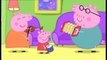 Peppa Pig Toys Cake ~ Musical Instruments - Babysitting