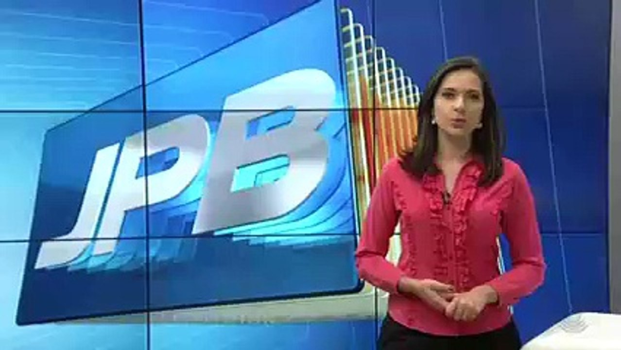 UPA de Sousa