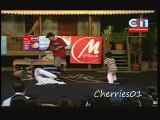 CTN Mon Snaeh Somneang Comedy - 2/27/10 - Jeang Khart Sork Dai Aek (Part 03 END)