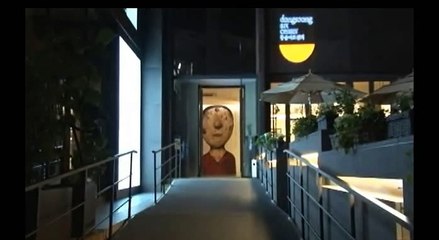 김옥랑동아 12월 1일부 12월 31일 (6)