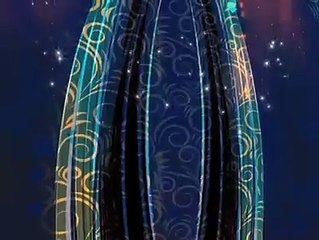 pak Ramzan promo Dr Amir Liaquat 2016