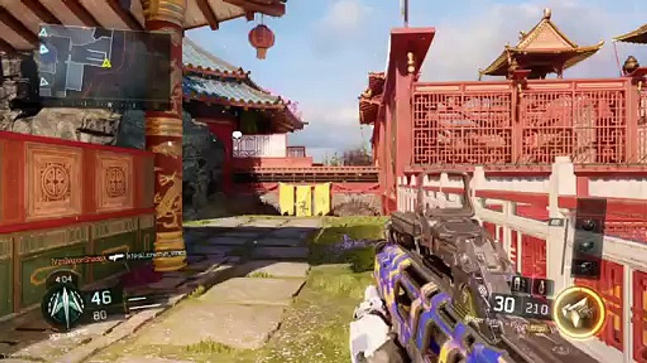 Bo3  Multijoueurs (80)