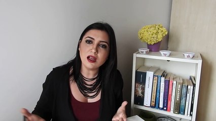 Aslan Burcu Nisan 2016 Aylık Burç Yorumu - Astrolog Gülşan Bircan