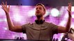 Calvin Harris Feels Grateful But Sorry For Cancelling Vegas Shows