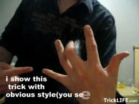 How to make a big smoke bomb