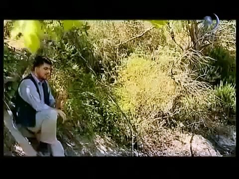 Mustafa Özcan Güneşdoğdu Özlemeye Başladım ORJİNAL İLAHİ KLİPLER