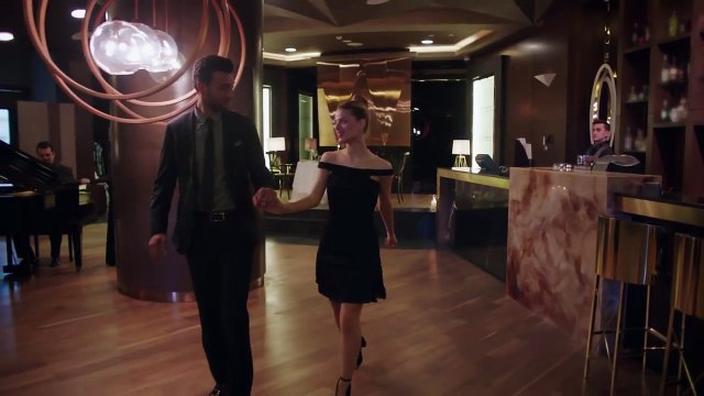 Paramparça 66. Bölüm | Kalbimin Tek Sahibine