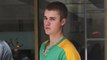 Justin Bieber Sued by Indie Artist For Hit Single 'Sorry'