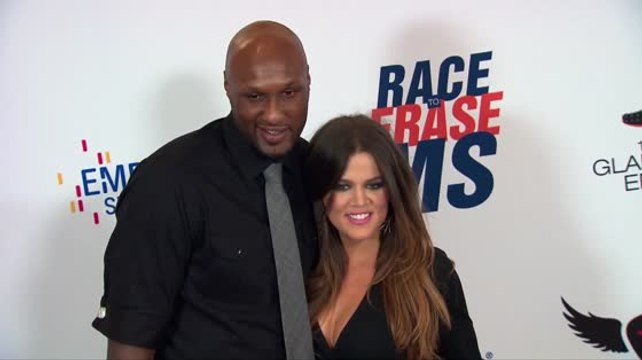 Khloe Kardashian Ready to Finalize Divorce, Start Family