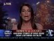 Anna David on Fox News's Hannity and Colmes