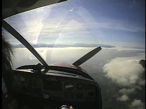 Entre chartreuse et vercors 3