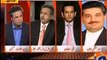 Capital Talk 27 May 2016 Pakistani Talk Show