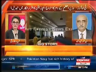 G for Gharida 27 May 2016 Pakistani Talk Show