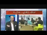Ikhtalafi Note With Babar Awan 27 May 2016 Pakistani Talk Show