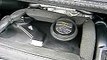 Turbo pfeifen Ford Galaxy TDI 115PS AUY [2]