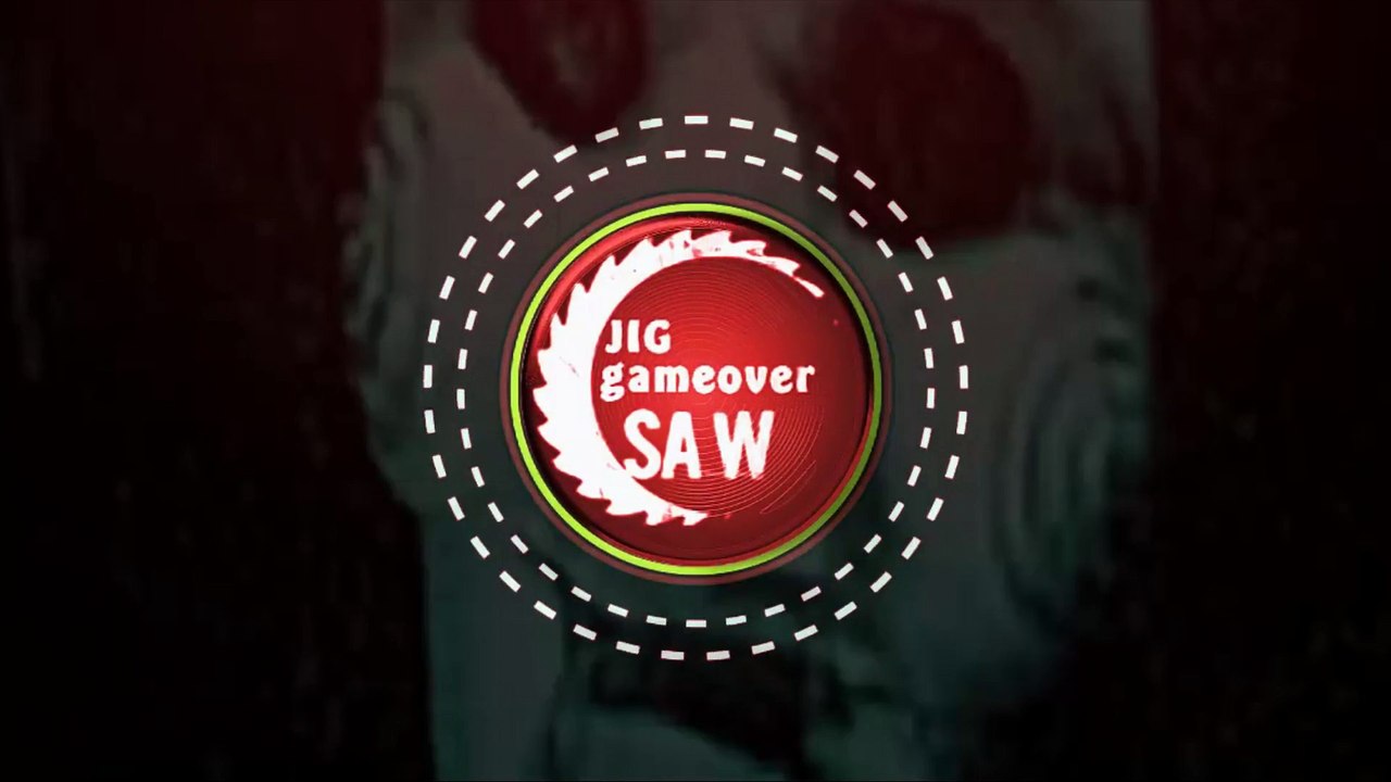 A New Power Is Rising || Sauron Tribute (LOTR)