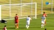 Slovakia vs Géorgia 2-0 Nemec A second goal  Friendly Match 27-05-2016 HD