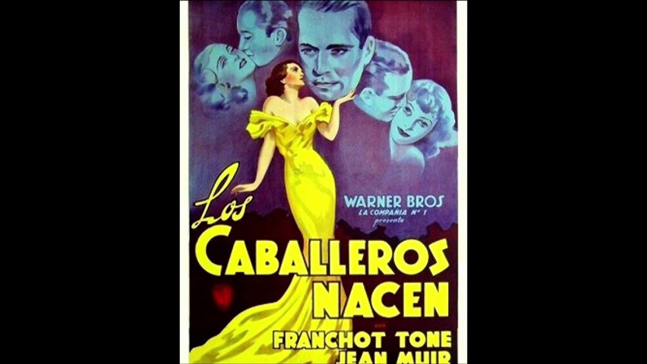 ALFRED E. GREEN FILMS