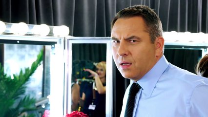 Preview Simon has an animal emergency for Stephen Britain’s Got More Talent 2016