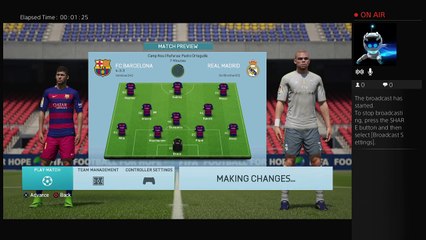 Momo balkan gamer(fifa) (18)