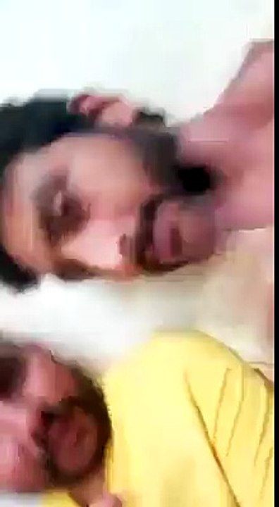 Must See - Shiv Sena Nu Hindu Veer Valo Dhamki