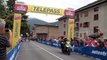 Giro d'Italia 2016 - Stage 19 highlights