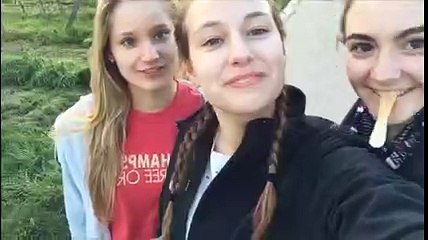 Neustadt an der Weinstrasse, Germany MaNEx 2016 - Small